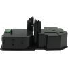 Картридж Welldo Kyocera TK-5230, Black, SAKATA, 2.6к (WDTK5230K) изображение 2