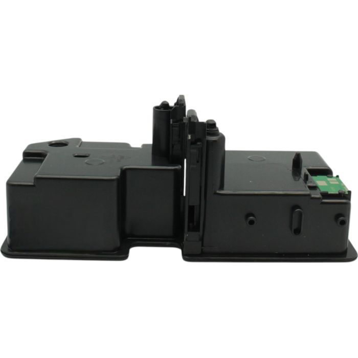Картридж Welldo Kyocera TK-5230, Yellow, SAKATA, 2.2к (WDTK5230Y) изображение 3