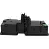 Картридж Welldo Kyocera TK-5230, Black, SAKATA, 2.6к (WDTK5230K) изображение 3