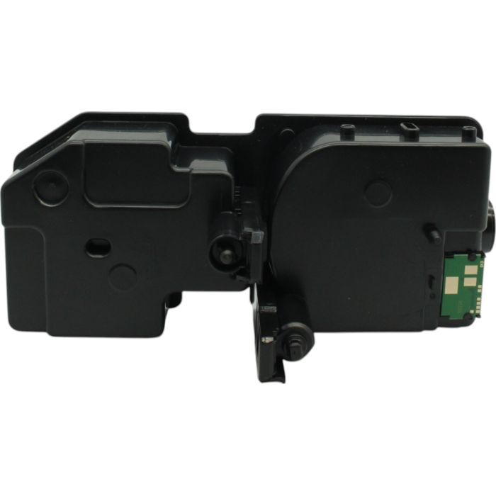 Картридж Welldo Kyocera TK-5230, Yellow, SAKATA, 2.2к (WDTK5230Y) изображение 4
