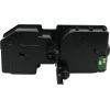 Картридж Welldo Kyocera TK-5230, Black, SAKATA, 2.6к (WDTK5230K) изображение 4
