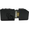 Картридж Welldo Kyocera TK-5230, Black, SAKATA, 2.6к (WDTK5230K) изображение 5