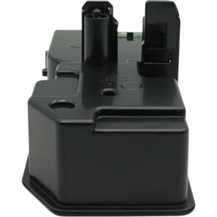 Картридж Welldo Kyocera TK-5230, Yellow, SAKATA, 2.2к (WDTK5230Y) изображение 6