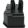 Картридж Welldo Kyocera TK-5230, Black, SAKATA, 2.6к (WDTK5230K) изображение 6