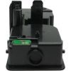 Картридж Welldo Kyocera TK-5230, Black, SAKATA, 2.6к (WDTK5230K) изображение 7