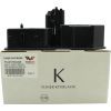 Картридж Welldo Kyocera TK-5230, Black, SAKATA, 2.6к (WDTK5230K)