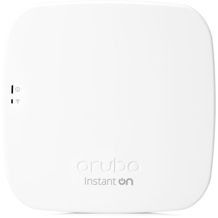 Точка доступа Wi-Fi HP AP11 (R2W96A) (R2W96A)