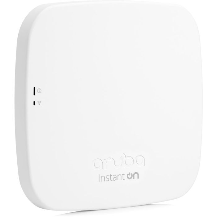 Точка доступа Wi-Fi HP AP11 (R2W96A) (R2W96A) изображение 2