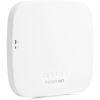 Точка доступа Wi-Fi HP AP11 (R2W96A) (R2W96A) изображение 2