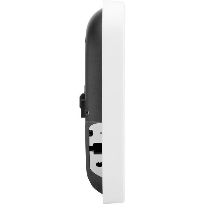 Точка доступа Wi-Fi HP AP11 (R2W96A) (R2W96A) изображение 3