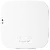 Точка доступа Wi-Fi HP AP11 (R2W96A) (R2W96A)