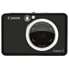 Камера моментальной печати Canon ZOEMINI S ZV123 Mbk (3879C005)