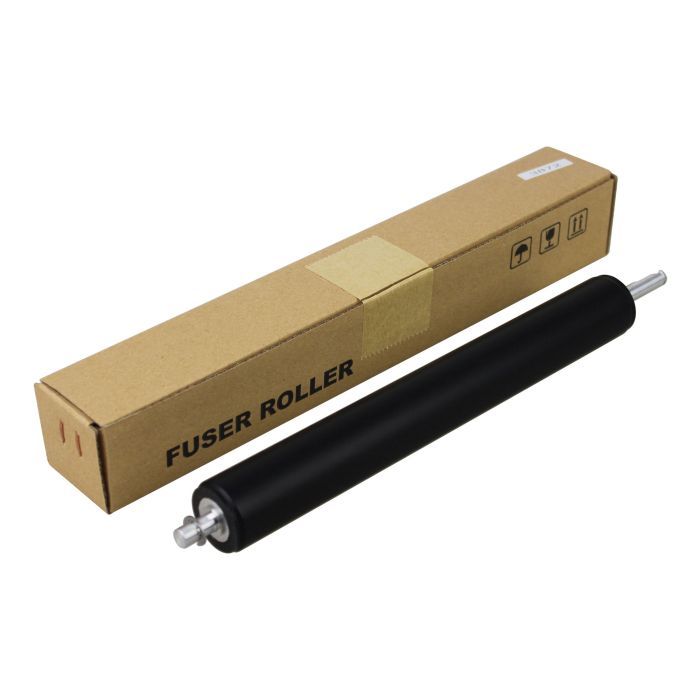 Вал резиновый HP LJ 4250/4350 (RC1-3321) CET (CET3872)