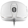 Мишка Dream Machines DM1 FPS USB Pearl White (DM1FPS_WHITEGLOSSY) зображення 4