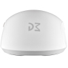 Мишка Dream Machines DM1 FPS USB Pearl White (DM1FPS_WHITEGLOSSY) зображення 5