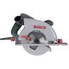 Дискова пила Bosch PKS 55, ручная (0.603.500.020) зображення 2