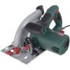 Дискова пила Bosch PKS 55, ручная (0.603.500.020) зображення 4