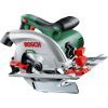Дискова пила Bosch PKS 55, ручная (0.603.500.020) зображення 5
