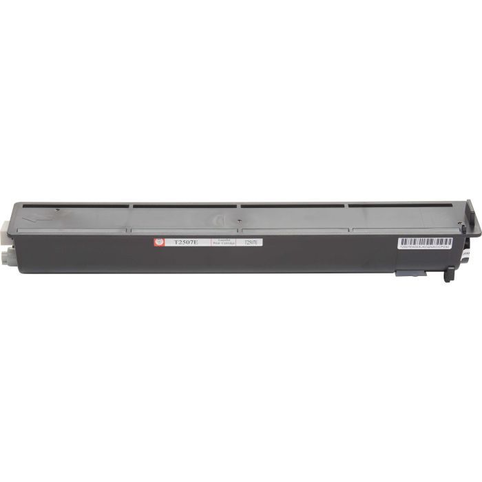 Тонер-картридж BASF Toshiba T-2507E/6AG00005086 (KT-T2507E) изображение 2