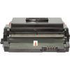 Тонер-картридж BASF Xerox Ph 3600 Black 106R01371 (KT-106R01371) изображение 2