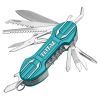 Мультитул Total THMFK0156 мультифункциональный, 15 функций (THMFK0156) изображение 4