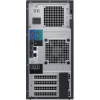 Сервер Dell PE T140 (T140-AFFS#250) зображення 3