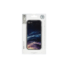 Чехол для мобильного телефона WK iPhone 7/8, WPC-061, Galaxy (681920360056) изображение 2