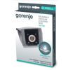 Мішок для пилососу Gorenje GB1TBR зображення 3