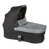 Коляска Chicco 3 в 1 Trio Best Friend+ Light Серая (79421.85) изображение 7