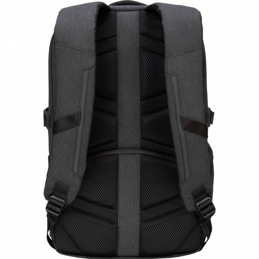 Рюкзак для ноутбука Lenovo 17" Passage Backpack (4X40N72081) изображение 2