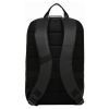 Рюкзак для ноутбука Frime 15.6" (Crosstech Black) зображення 2