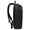 Рюкзак для ноутбука Frime 15.6" (Crosstech Black) зображення 3