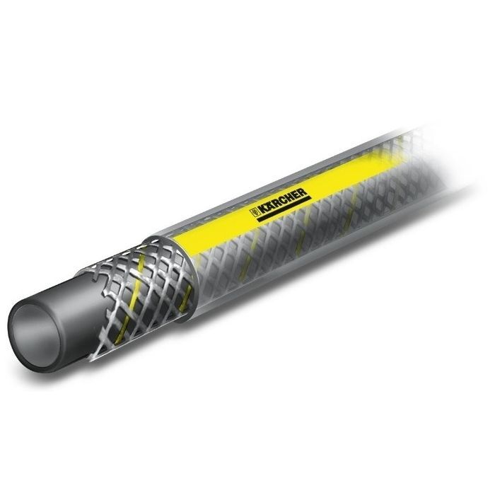 Поливочный шланг Karcher PriмoFlex 1/2 - 20 м (2.645-138.0) изображение 2