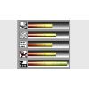 Поливочный шланг Karcher PriмoFlex 1/2 - 20 м (2.645-138.0) изображение 3
