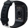 Фітнес браслет Canyon CNE-ST01BB для людей похилого віку з функцією SOS (CNE-ST01BB) зображення 4