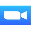 Системная утилита Zoom ZOOM Business Licenses - 1 Year, 10 hosts