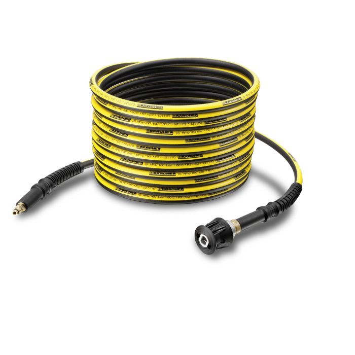 Шланг высокого давления Karcher удлинительный, 10м (2.641-710.0) изображение 2