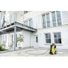 Шланг высокого давления Karcher удлинительный, 10м (2.641-710.0) изображение 3