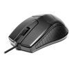 Мышка Defender Hit MB-530 Black (52530) изображение 2