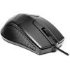 Мышка Defender Hit MB-530 Black (52530) изображение 3