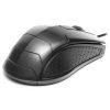 Мышка Defender Hit MB-530 Black (52530) изображение 4