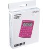 Калькулятор Citizen SDC812-NRPKE изображение 4