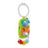 Игрушка-подвеска Chicco Puppy Phone (09708.00) изображение 2