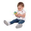 Игрушка-подвеска Chicco Puppy Phone (09708.00) изображение 3