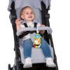 Игрушка-подвеска Chicco Puppy Phone (09708.00) изображение 4