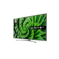 Телевизор LG 43UN81006LB изображение 2