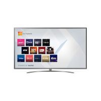 Телевизор LG 43UN81006LB изображение 5