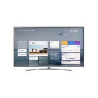 Телевизор LG 43UN81006LB изображение 6