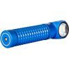 Фонарь Olight Perun Blue (Perun-BL) изображение 4
