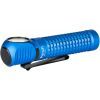 Фонарь Olight Perun Blue (Perun-BL) изображение 5